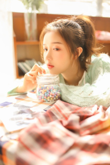 邻居的女朋友3
